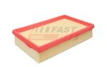 FAST Õhufilter FT37181
