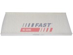 FAST Filter,  salongiõhk FT37300