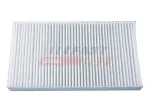 FAST Filter,  salongiõhk FT37302