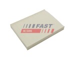FAST Filter,  salongiõhk FT37308