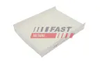 FAST Filter,  salongiõhk FT37309