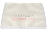 FAST Filter,  salongiõhk FT37310
