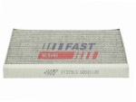 FAST Filter,  salongiõhk FT37313