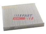FAST Filter,  salongiõhk FT37317