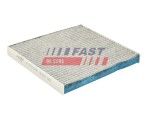 FAST Filter,  salongiõhk FT37317PM