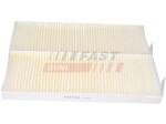 FAST Filter,  salongiõhk FT37320