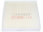 FAST Filter,  salongiõhk FT37323