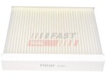 FAST Filter,  salongiõhk FT37327
