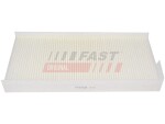 FAST Filter,  salongiõhk FT37328
