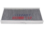 FAST Filter,  salongiõhk FT37329