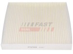 FAST Filter,  salongiõhk FT37333