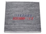 FAST Filter,  salongiõhk FT37335