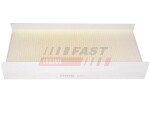 FAST Filter,  salongiõhk FT37336