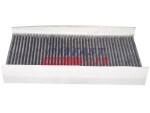 FAST Filter,  salongiõhk FT37337
