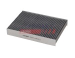 FAST Filter,  salongiõhk FT37341