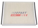 FAST Filter,  salongiõhk FT37343