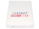 FAST Filter,  salongiõhk FT37344