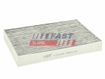 FAST Filter,  salongiõhk FT37345