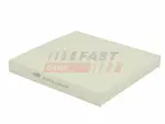 FAST  Filter,salongiõhk FT37346