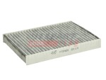 FAST Filter,  salongiõhk FT37409