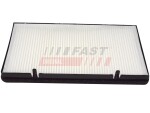 FAST Filter,  salongiõhk FT37414