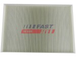 FAST Filter,  salongiõhk FT37419