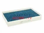 FAST Filter,  salongiõhk FT37419PM