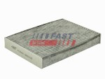 FAST Filter,  salongiõhk FT37421