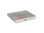 FAST Filter,  salongiõhk FT37422