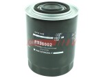 FAST Õlifilter FT38002