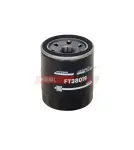 FAST Õlifilter FT38019