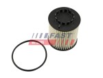 FAST Õlifilter FT38023