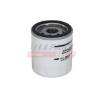 FAST Õlifilter FT38027