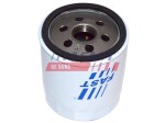FAST Õlifilter FT38032