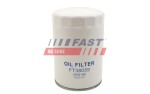 FAST Õlifilter FT38059