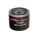 FAST Õlifilter FT38069