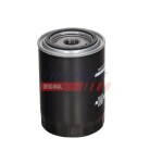 FAST Õlifilter FT38072