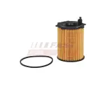 FAST Õlifilter FT38075