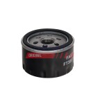 FAST Õlifilter FT38079
