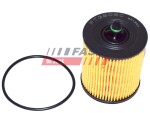 FAST Õlifilter FT38080