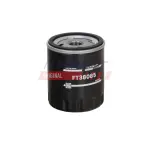 FAST Õlifilter FT38085