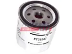 FAST Õlifilter FT38087