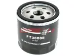 FAST Õlifilter FT38088