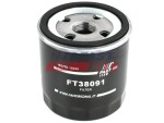 FAST  Õlifilter FT38091