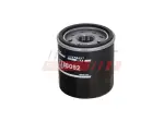 FAST Õlifilter FT38092