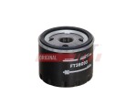FAST Õlifilter FT38093