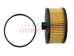 FAST Õlifilter FT38097