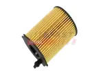 FAST Õlifilter FT38099