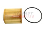 FAST Õlifilter FT38100