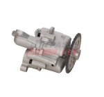 FAST Õlipump FT38318